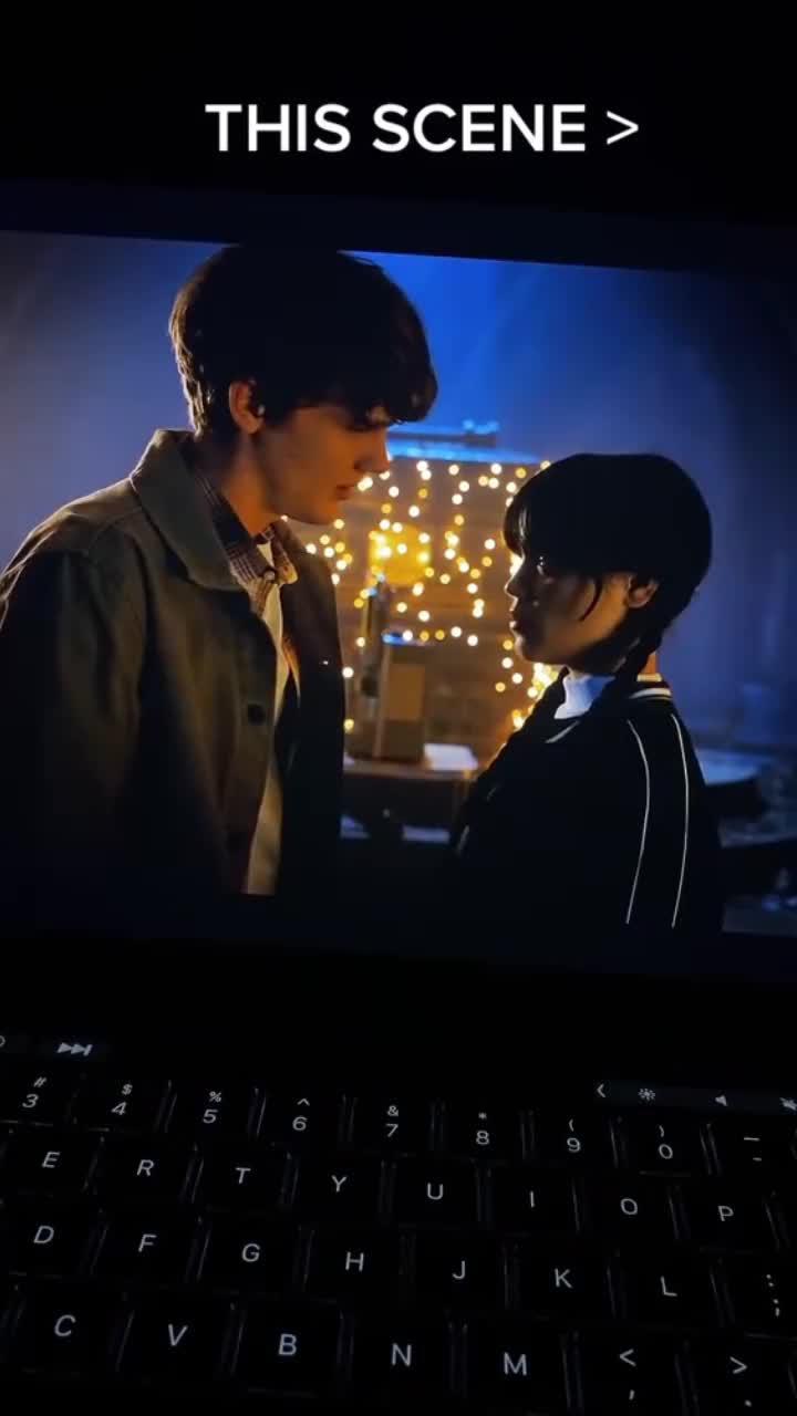 Watch Popular Movies  Online