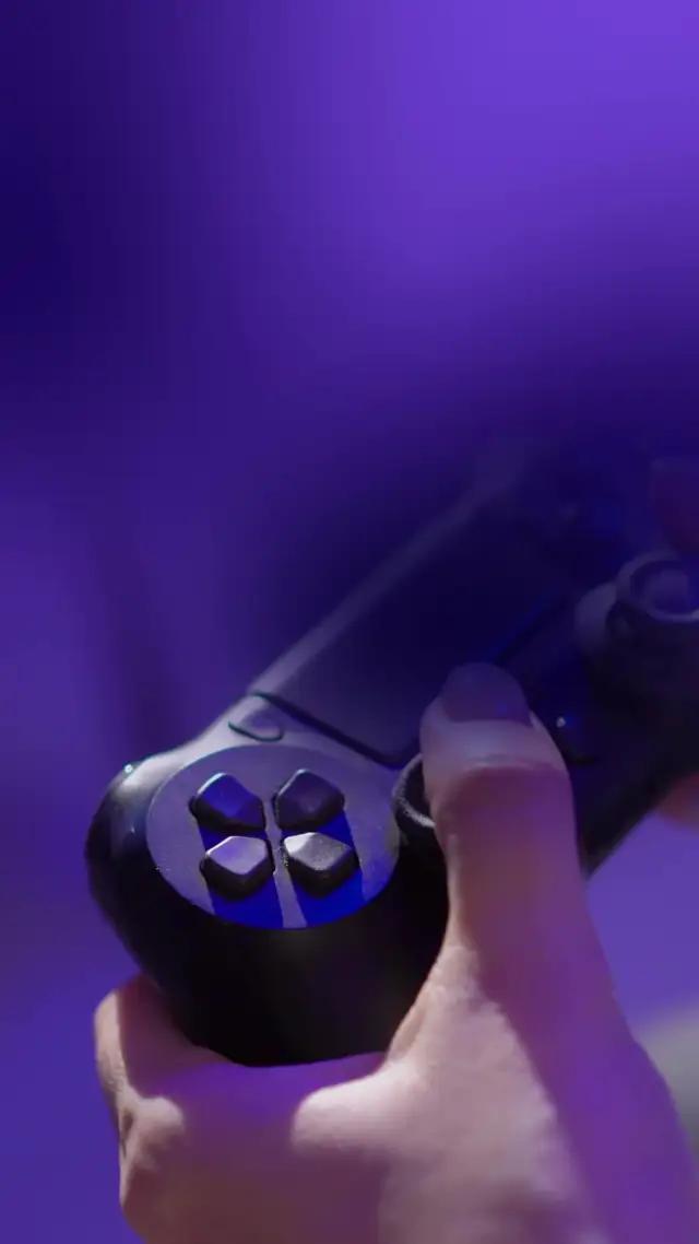 n11çabuk ile ilk alışverişine başla!