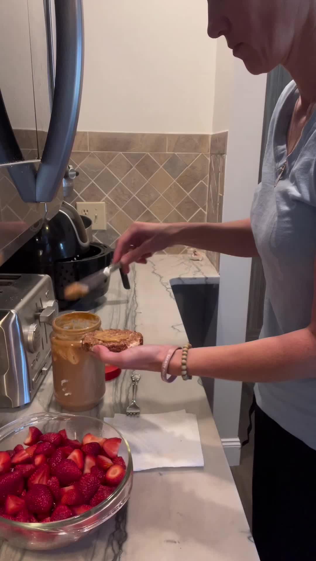 Revolutionize Your Health Journey!