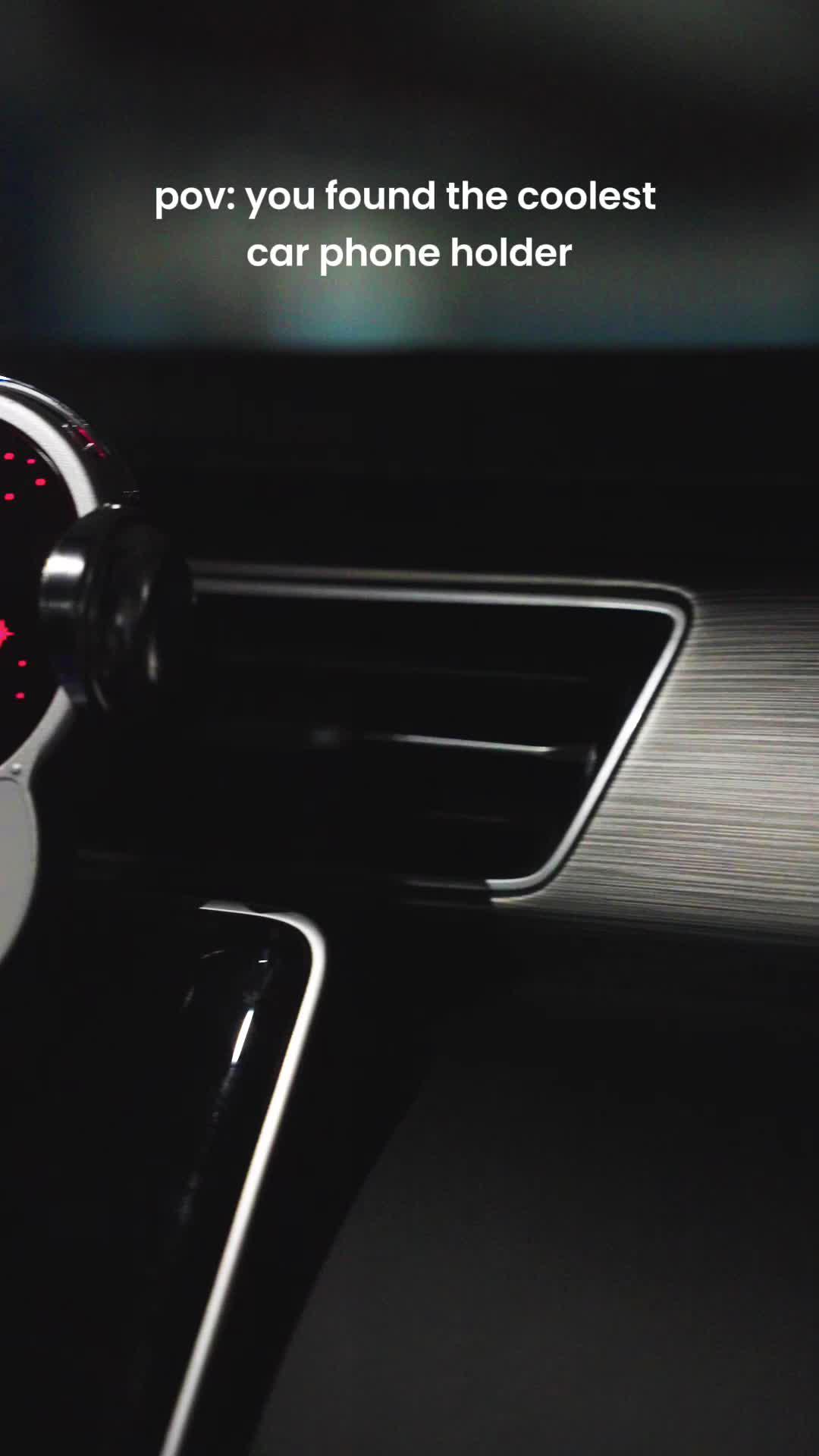 FREE GIFT FOR YOU🎁😍 Temu is now giving away gifts for $0! Time is ticking⏰Click the card get your gift today! #temu #shoptemu #temuhaul #freegift #giveaway