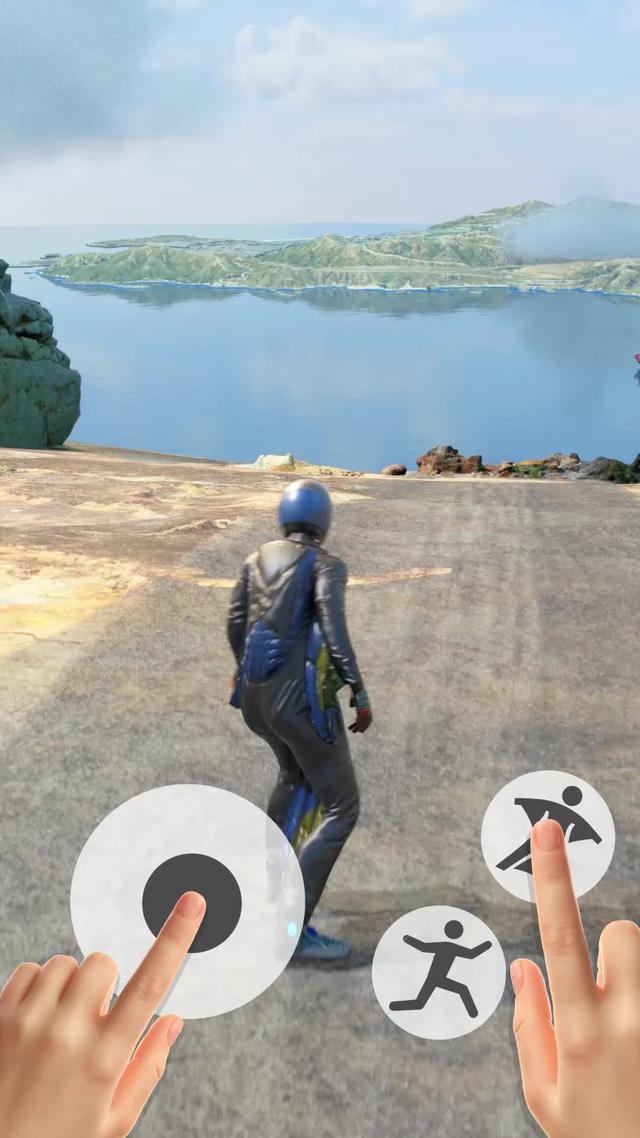 Well this didn’t go as planned...