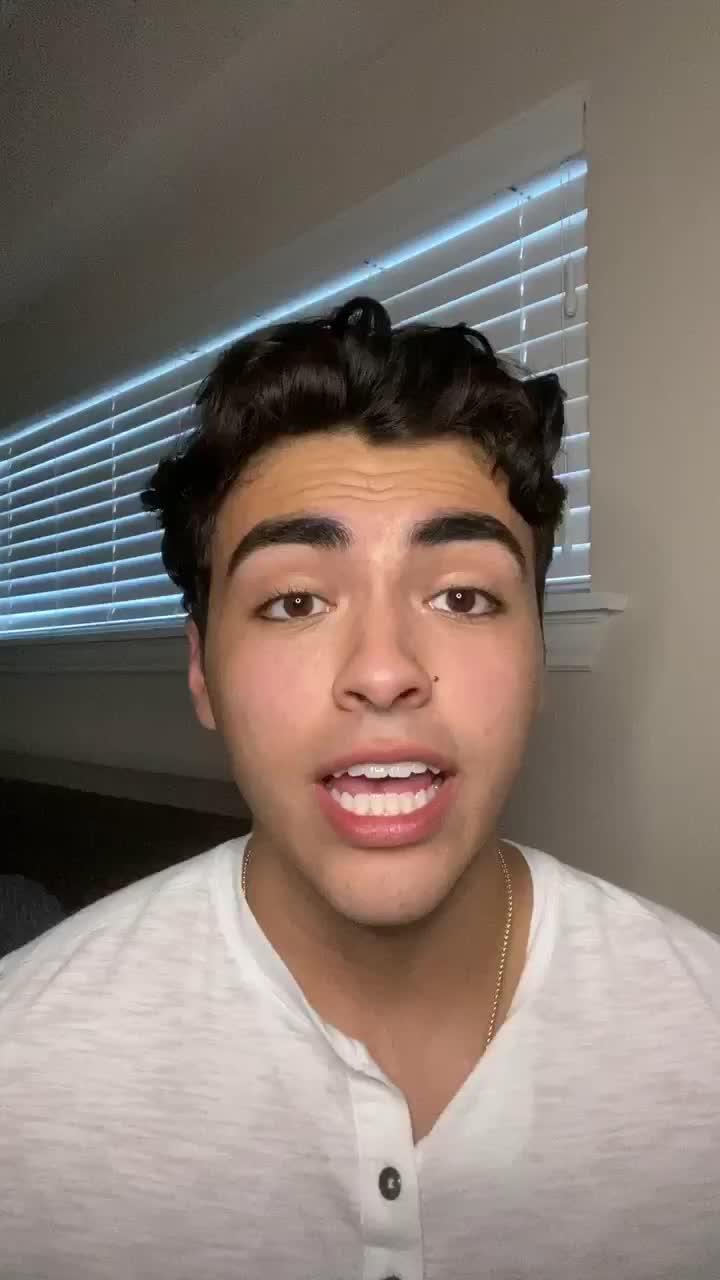 Que esperas, encuentra tu pareja.