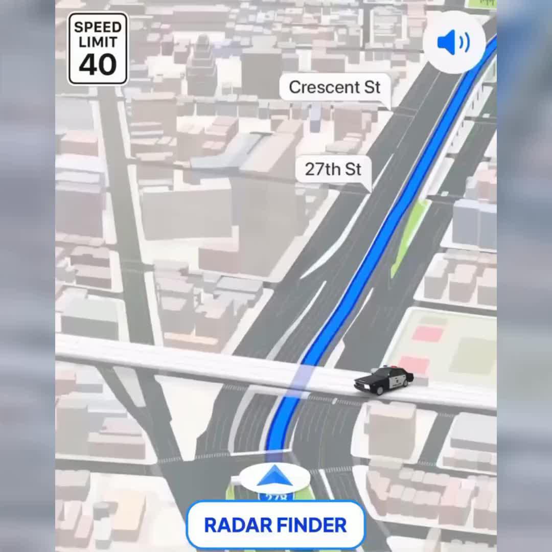 NO ADS !  Free! Free download.