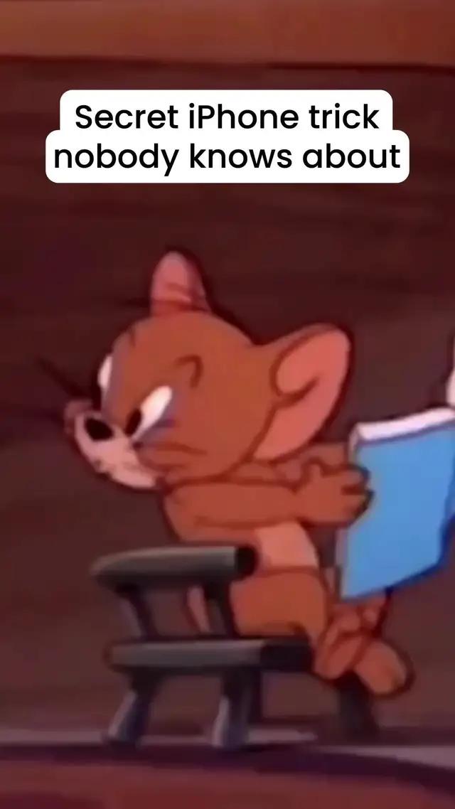 قم بالتنزيل واسأل أي شيء!