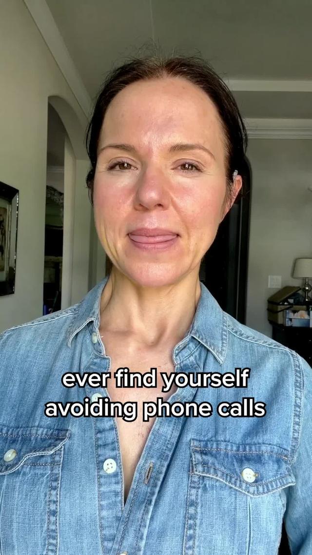 Don't let hearing loss limit your calls. InnoCaption is free for deaf & heard of hearing users!