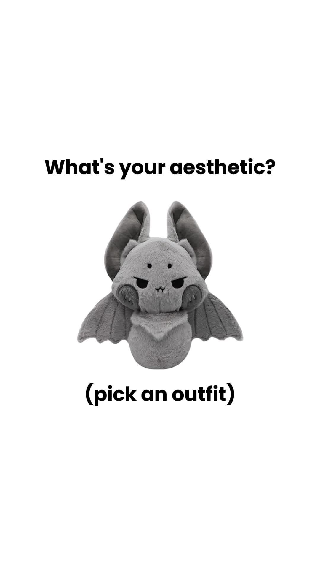 🔥What's your aesthetic? Pick an outfit >>>🔥 👉Click LINK to get your FREE GIFT🎁 🔥Only for new app users with qualifying orders🔥 #outfits #outfitinspo #menbags #menswear #mensweardaily #menswearfashion #menswearblogger #menswearstyle #streetwear #streetwearuk #mensstreetwear #mensstreetstyle #mensstyle #mensclothing #personalstylist #streetweardaily #mensfashionblogger #virtualstylist #ootdmen