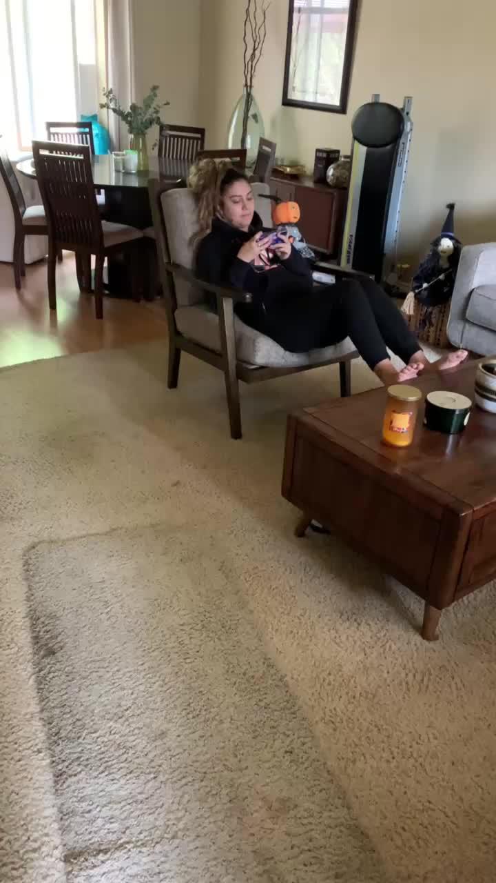 Super Bet Super Win!!!