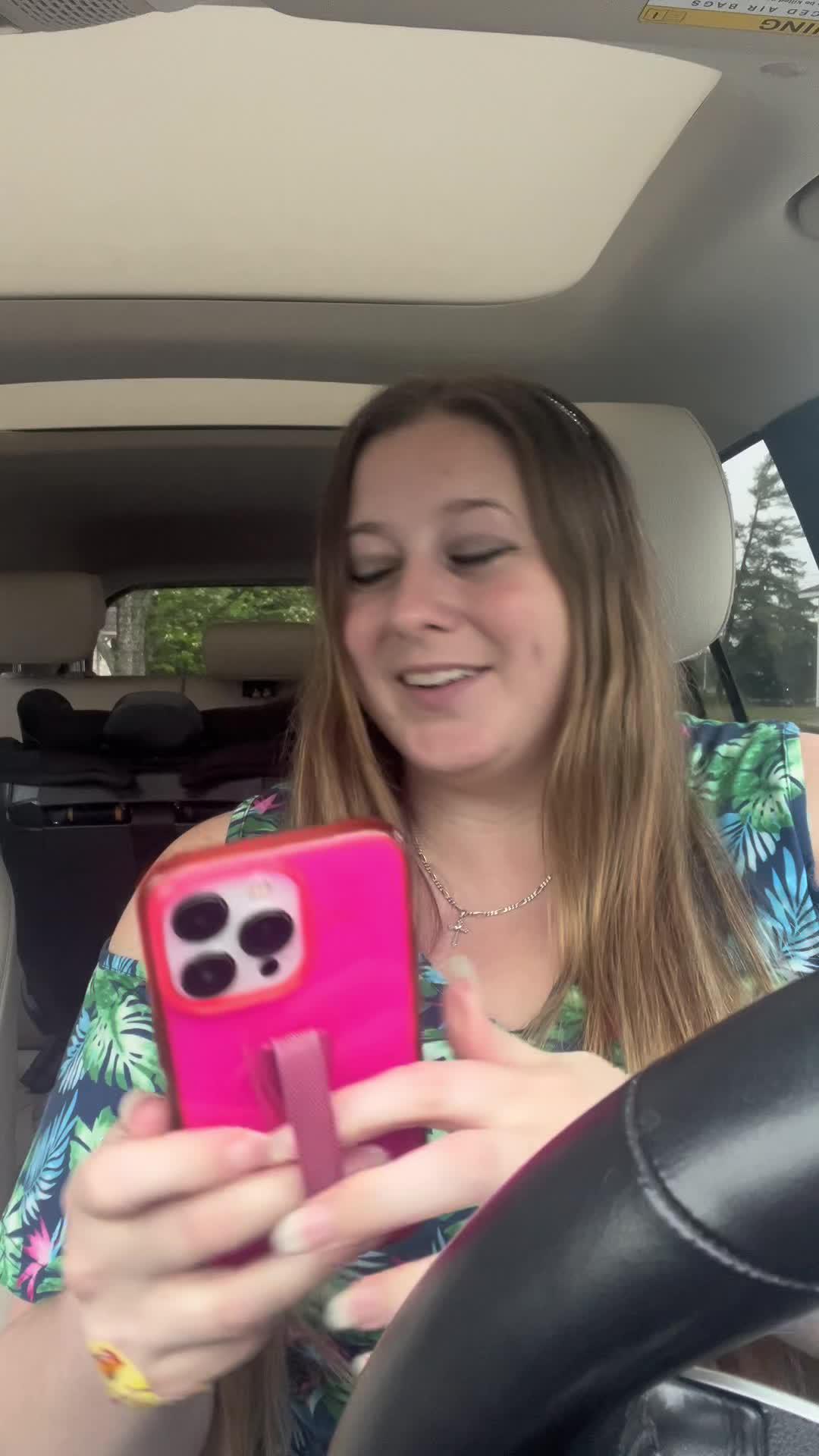 The swipe wipe app is Best way to clear storage