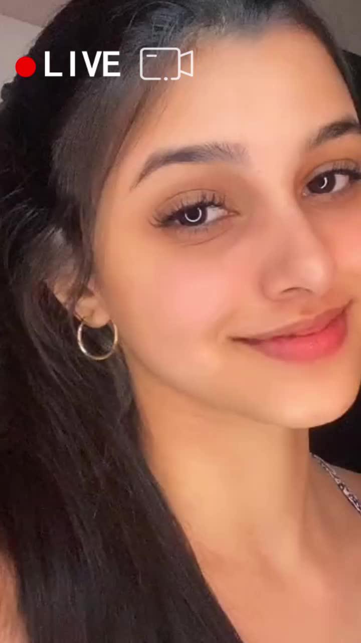 Download now for free