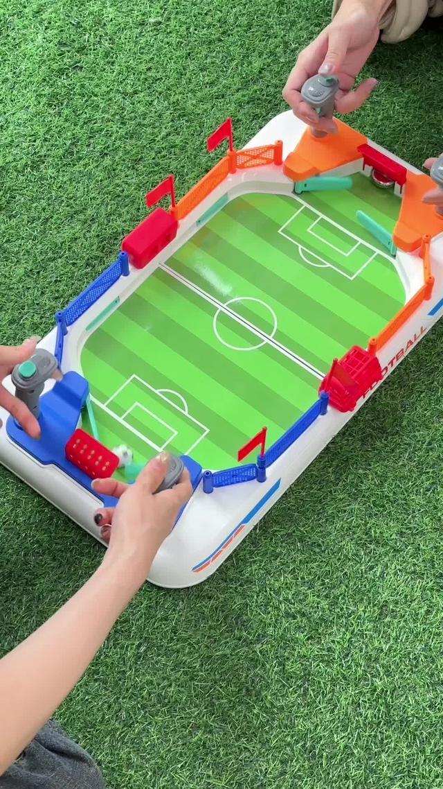 Everything kids love