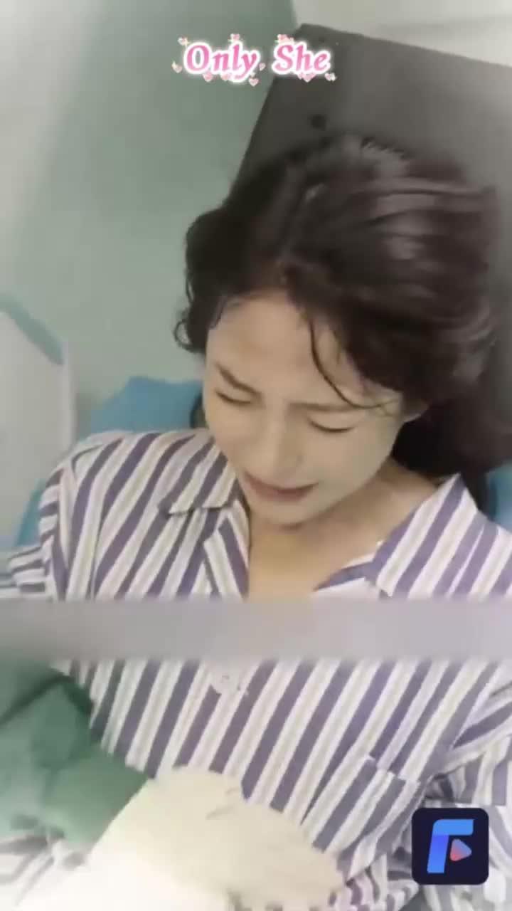 Try these interesting and exciting short plays and let your brain relax!please click to watch