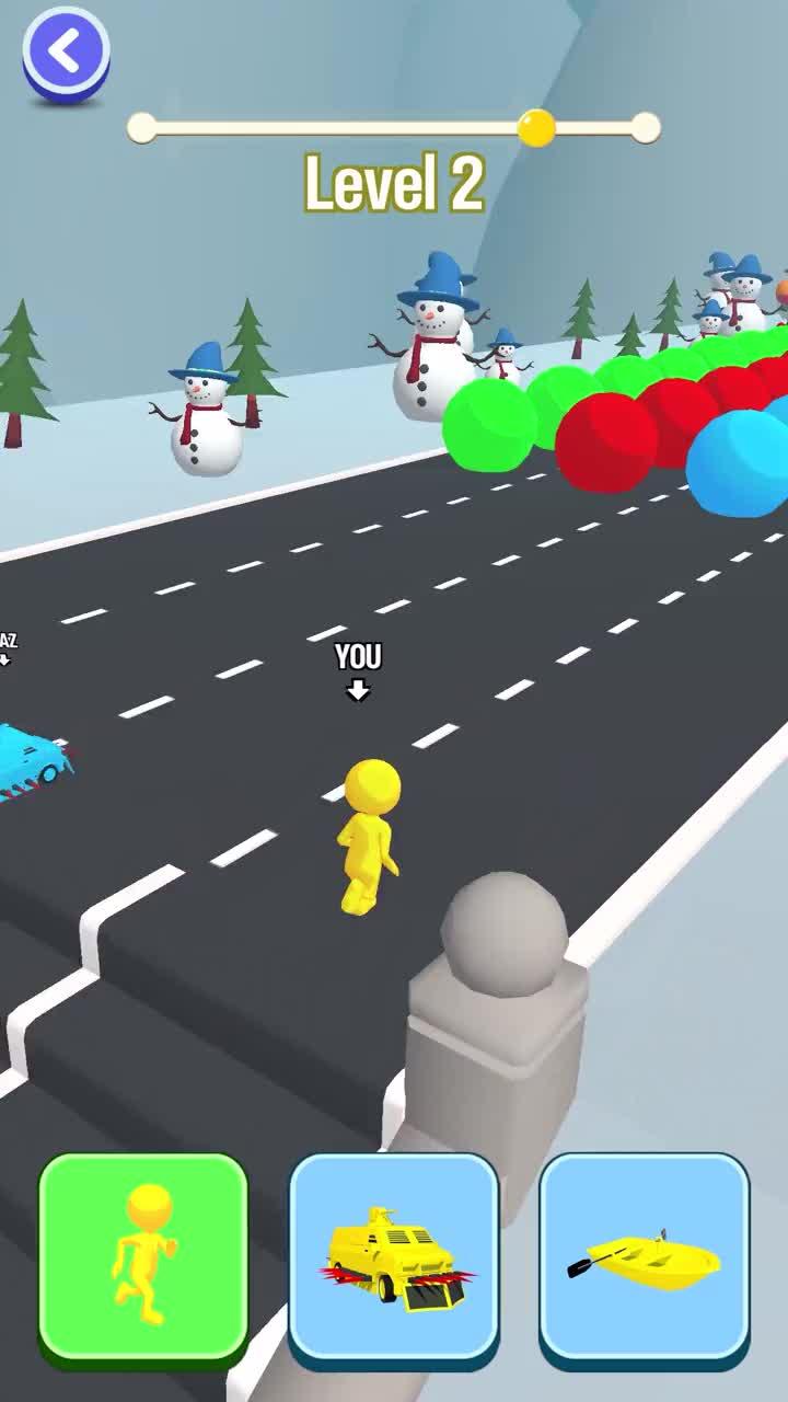 Free to download and use