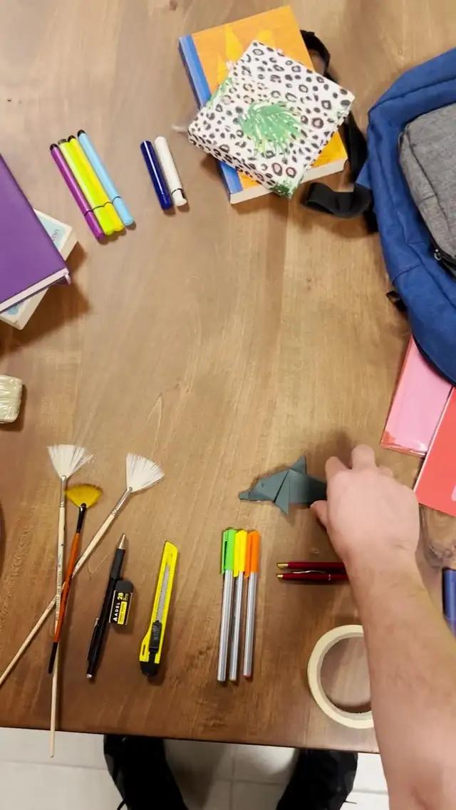 Okula dönüş masrafları arttıysa, kredi kartı harcamanızda 2.000 TL'ye varan nakit iade Mobil’de!