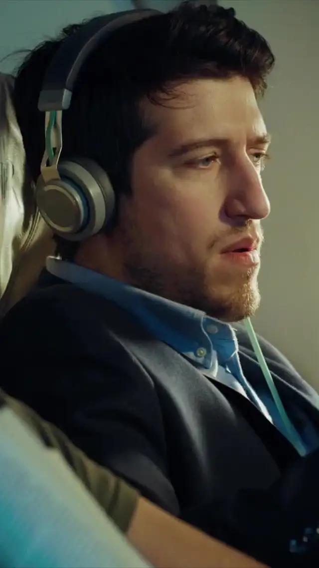 Ayda 3.690 taksitle ihtiyaç kredin ON'da!