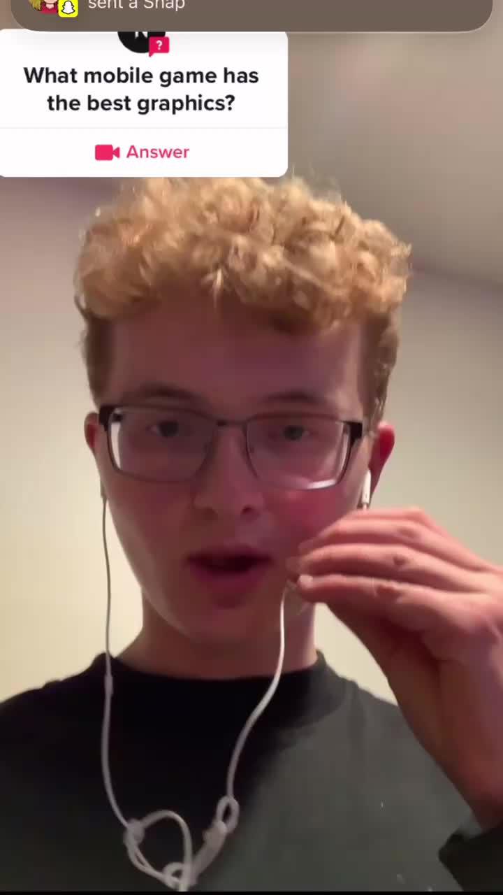 This Game is So BEAUTIFUL!