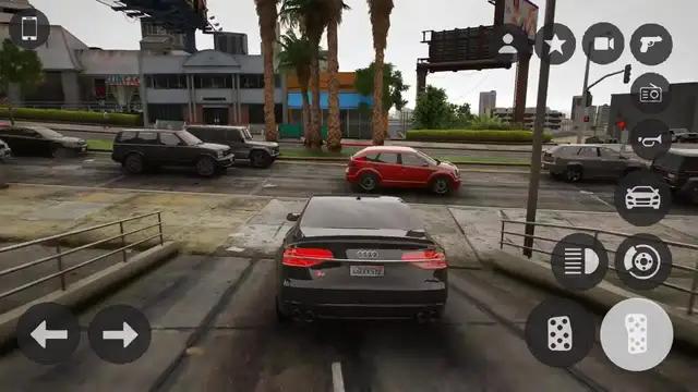 New BEST game for you! Install and ENJOI now!