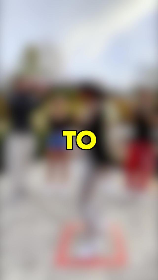 Who doesn't want to win $500 & a trip for a Challenge? Join the Challenge & win cash prizes today!