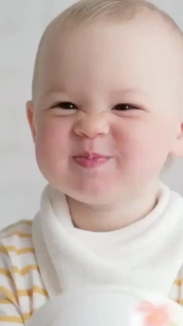 Get the powerful, FREE app now!