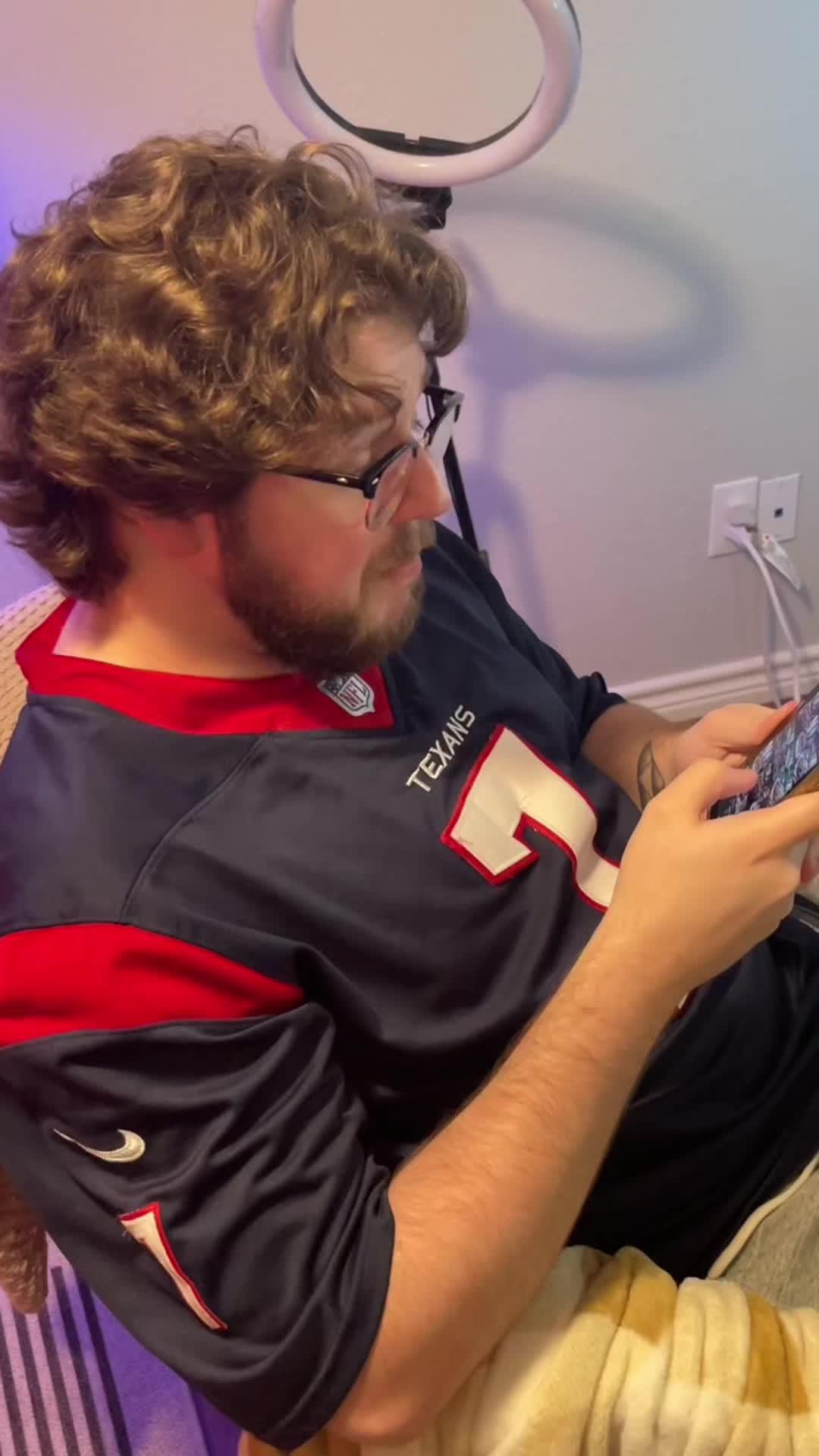 The swipe wipe app is Best way to clear storage