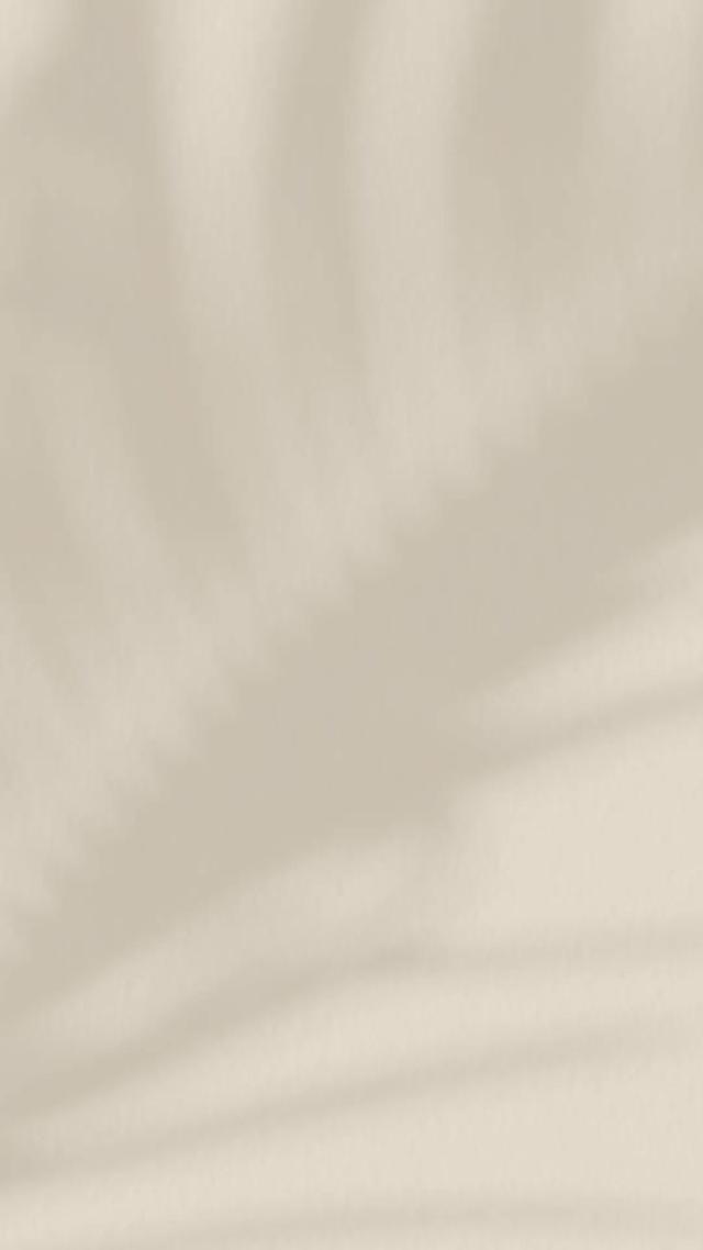 Browse 300+ Beauty Brands