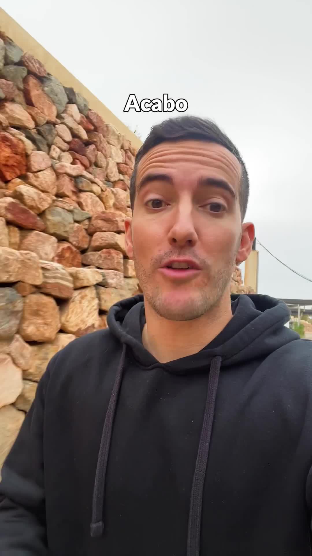 Senza pubblicità e gratuito!