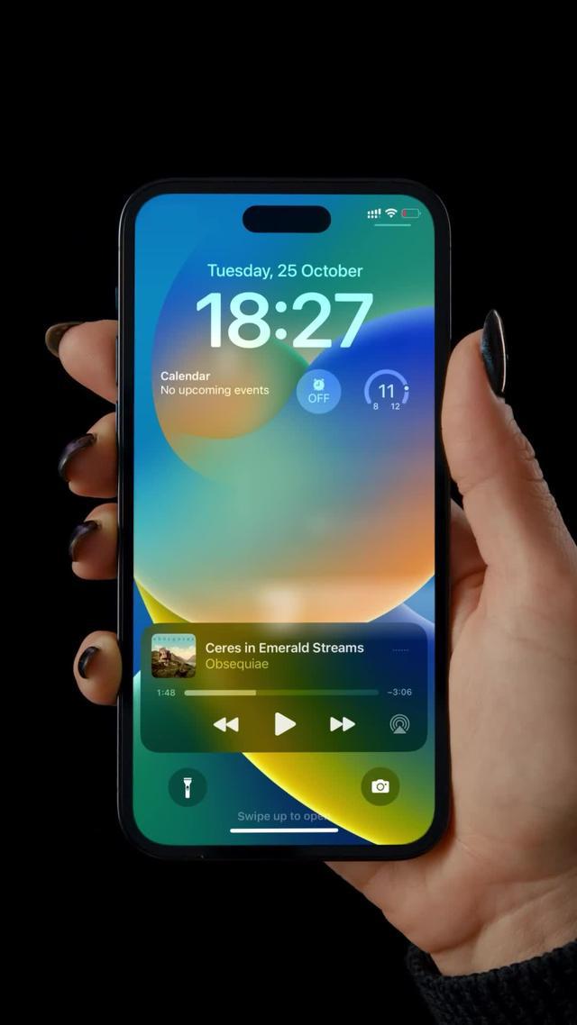 Incredible Widgets, Wallpapers and Themes!