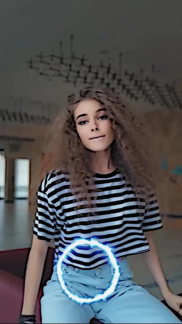 قم بالتثبيت والتسجيل الآن