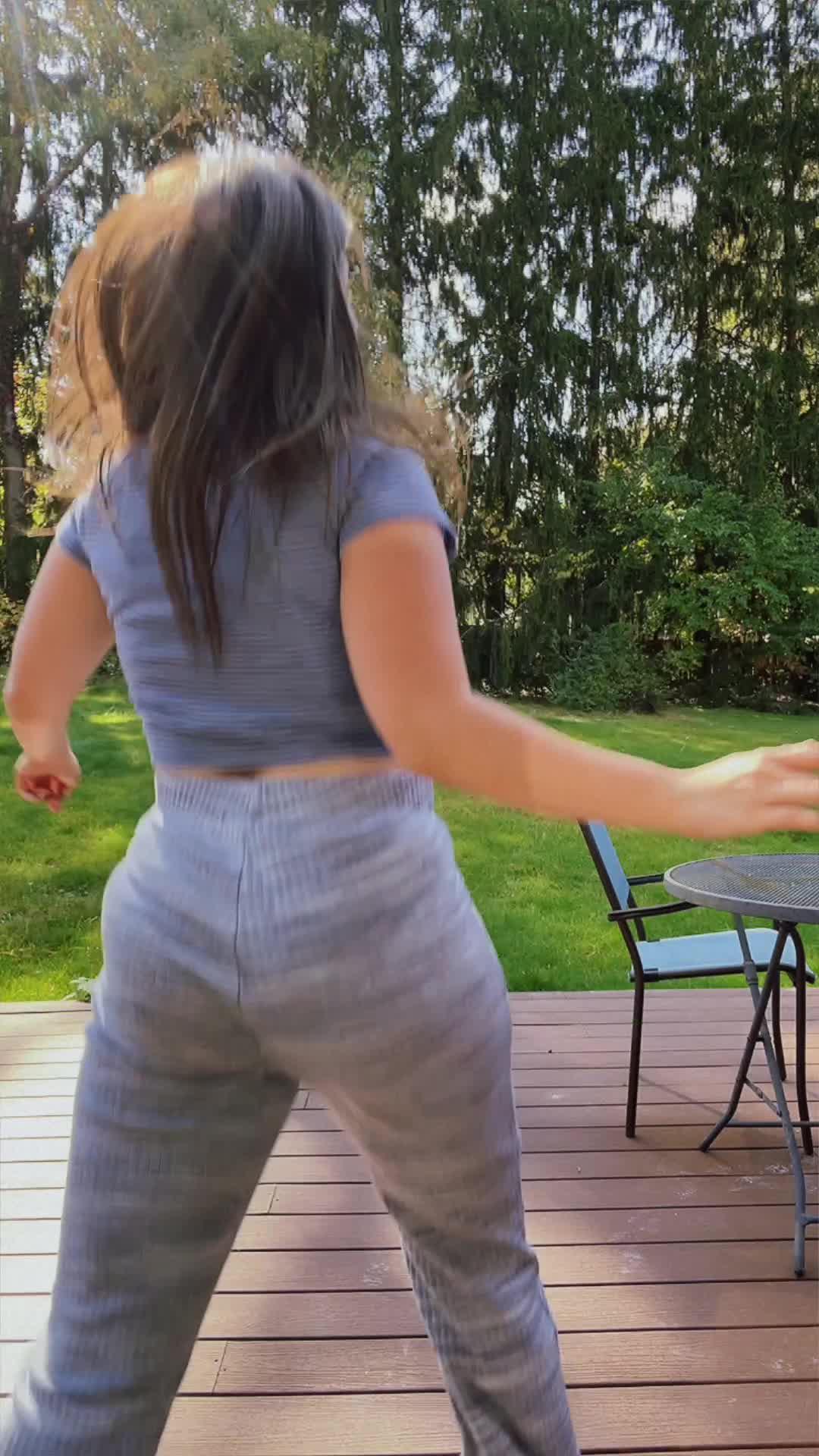 Chat Here & Now Online