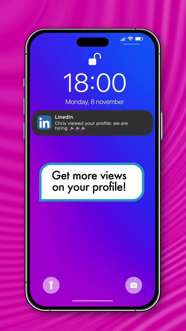 Create your AI Business Headshots