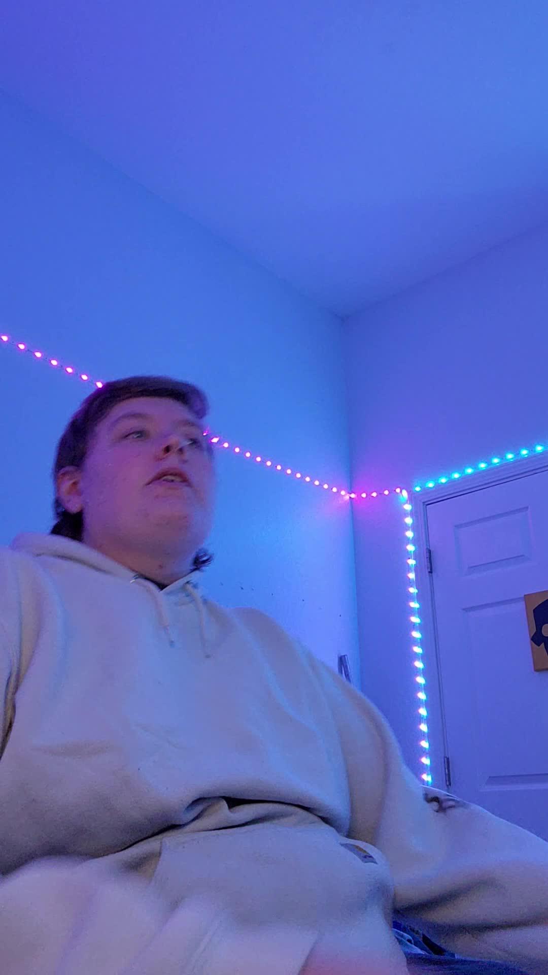 Catch all the action live on Fubo!