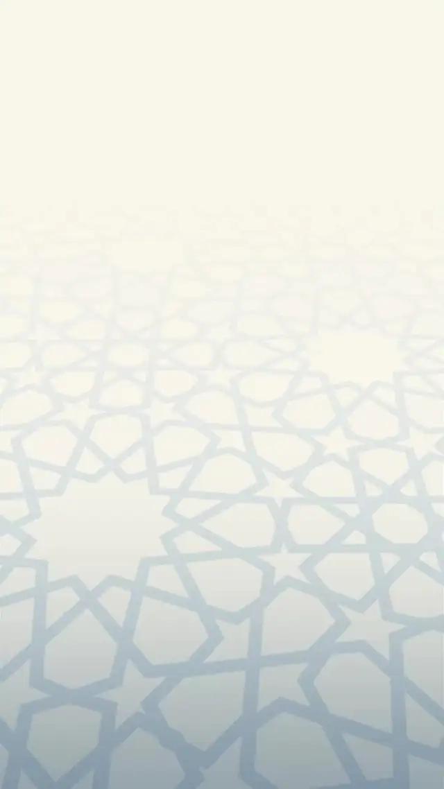 Transform your financial journey effortlessly with the Aafaq Digital app