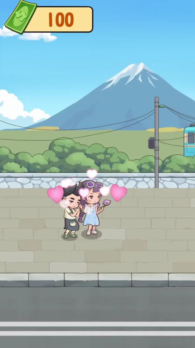 Download now and join Private Kitchen! Let's explore the wonderful world of food together!