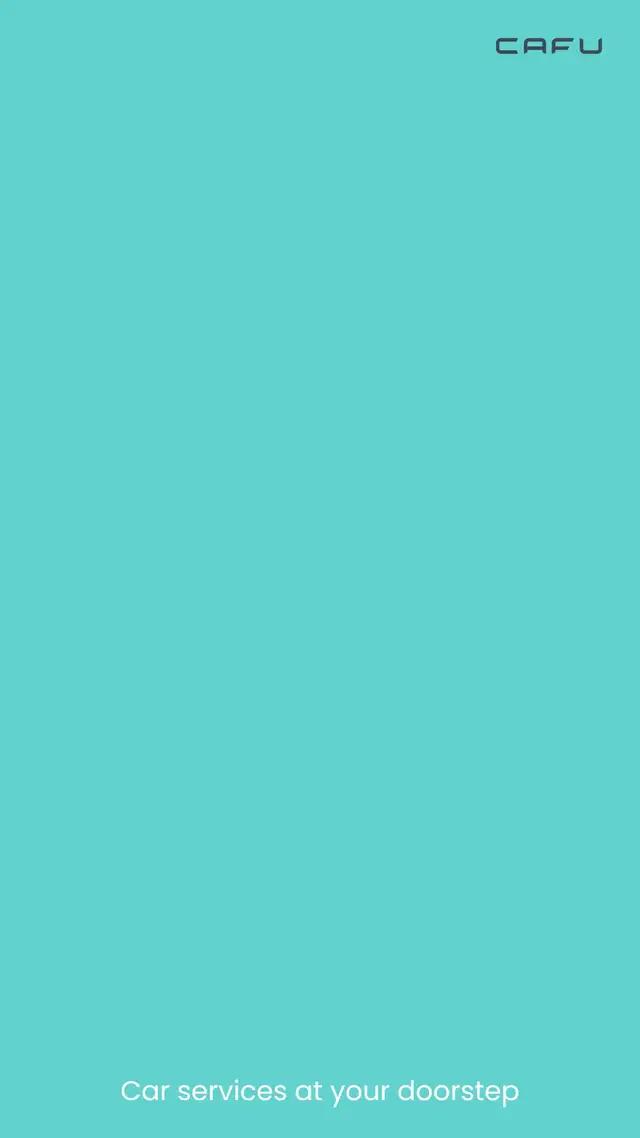 Everything for your car all at your doorstep.