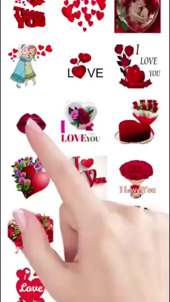 Make your life easier than ever before!