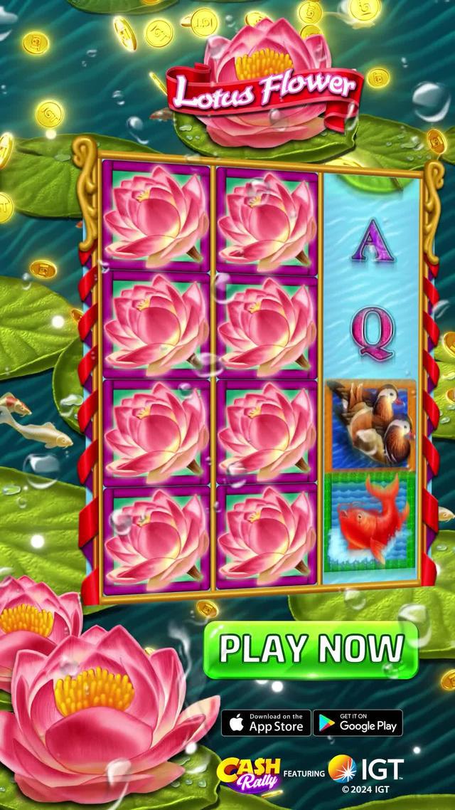 Get 5,000,000 coins for 100% FREE!