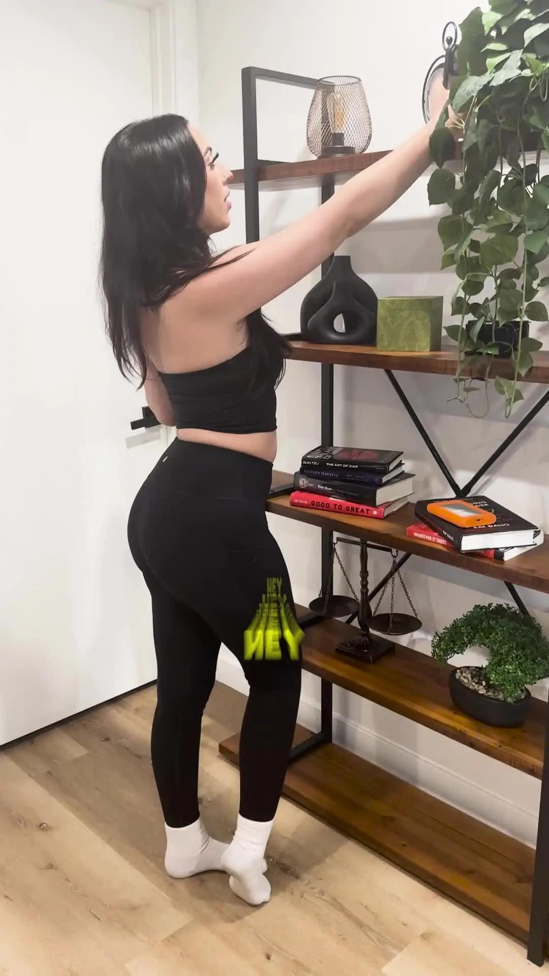 3 items for $0.99 on 1st order