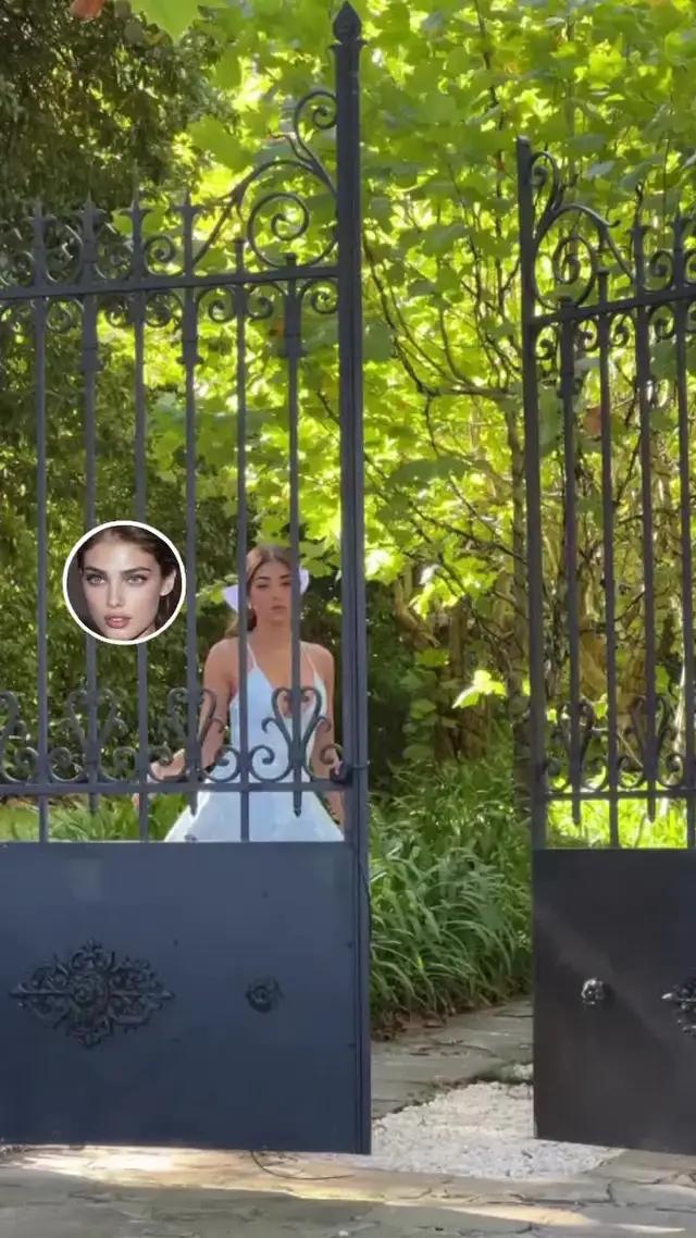 Create high-quality face swap videos, edit face in video online.