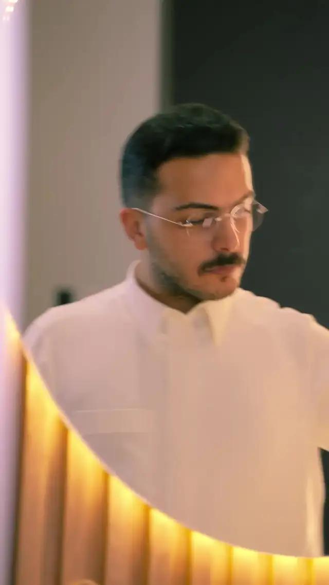 !تطبيق بث مباشر وأكثر