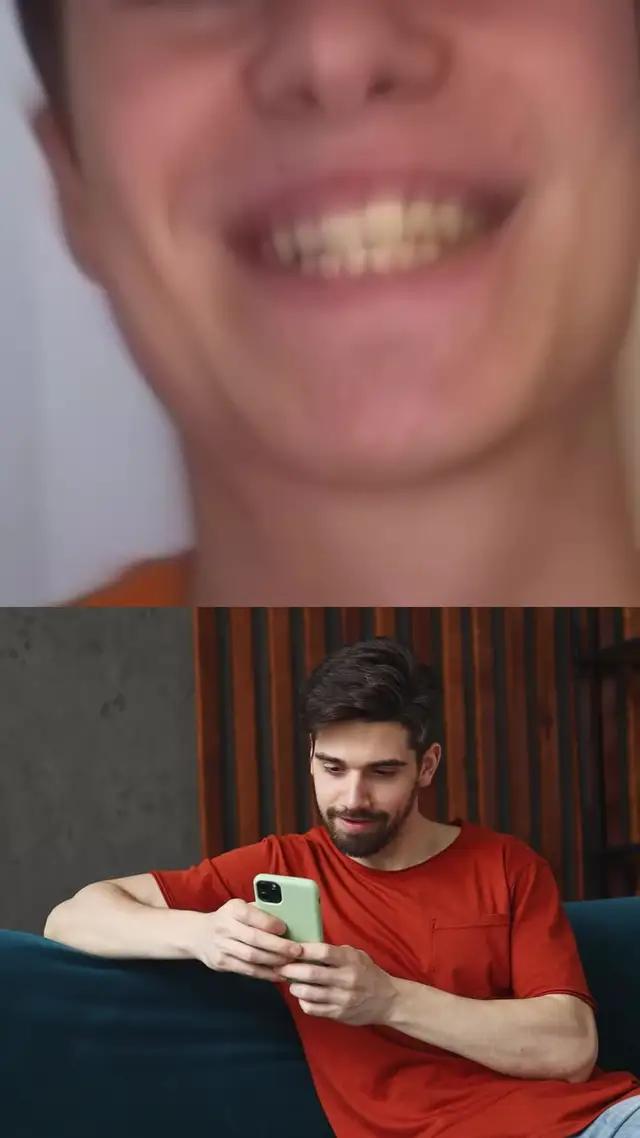 Le jeu le plus viral sur TikTok! Jouez avec vos amis et votre famille.