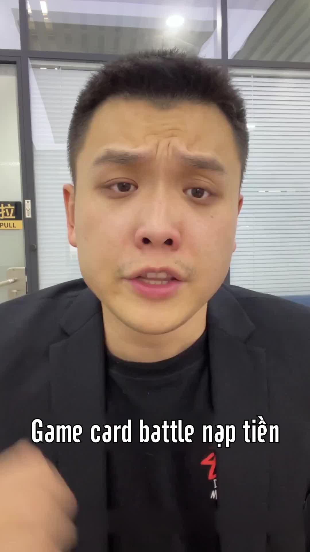 Đăng nhập tặng ngay 1000 lần rút, rút được 5 sao rồi hãy bắt đầu