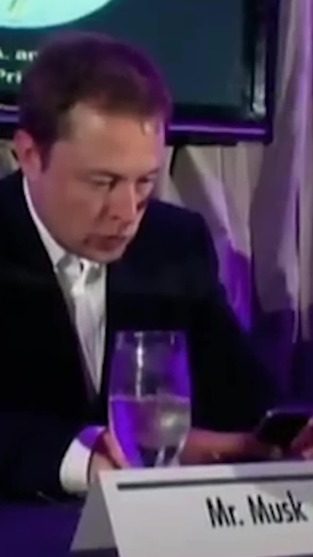 Read Fast, Learn More