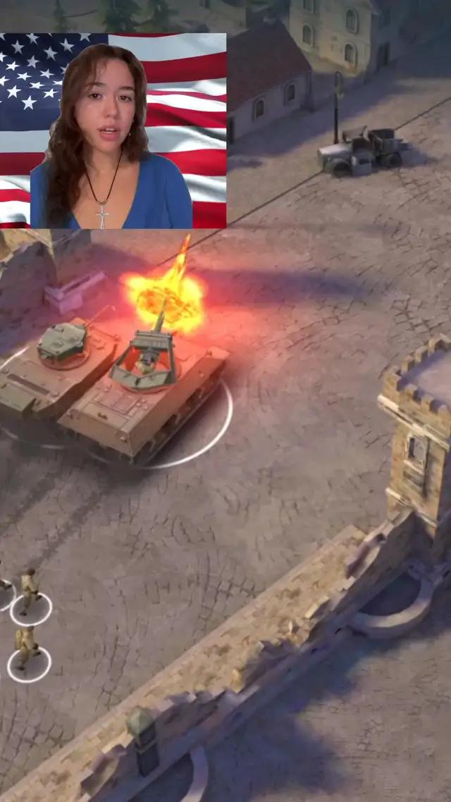 ⚔ Online PvP battles with players around the world ⚔