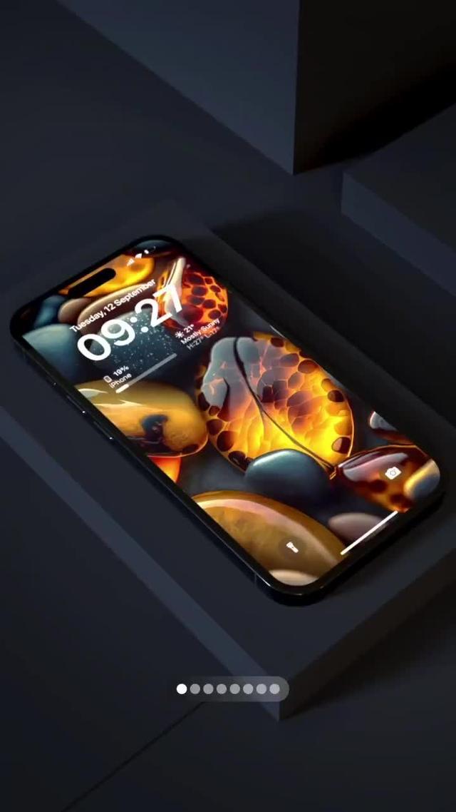 Speeding fast with us.