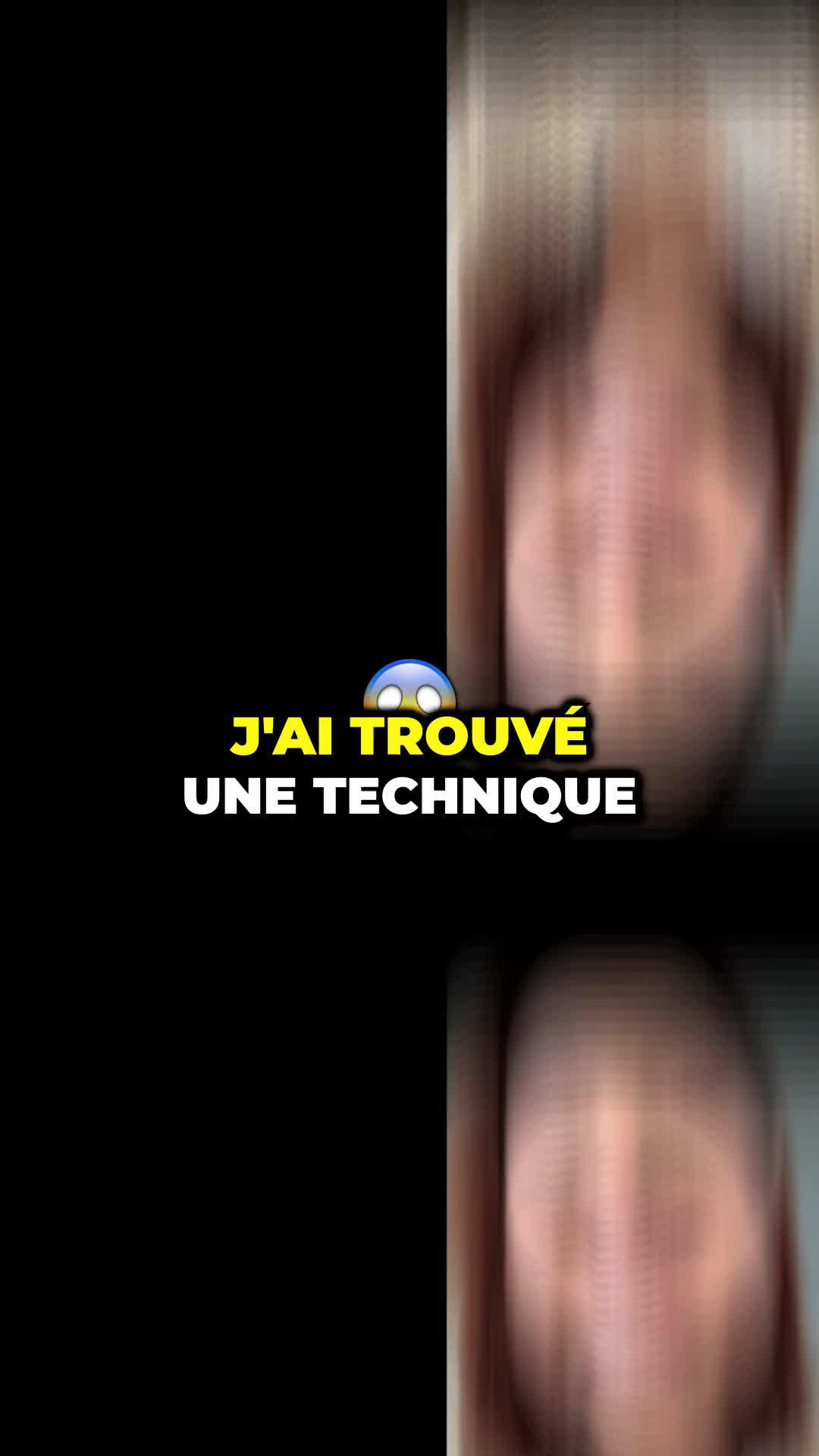 Plus jamais mes courses sans JOKO 🦄 #cashback #cashbackchallenge #cashbackapp #economies