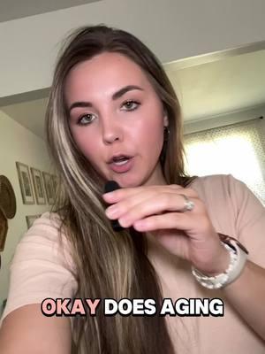 Tell me you're obsessed with Remini without telling me