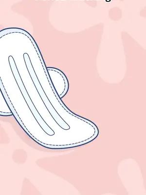 Wondering, "When will I get my period?" Recommend to try MeetYou APP