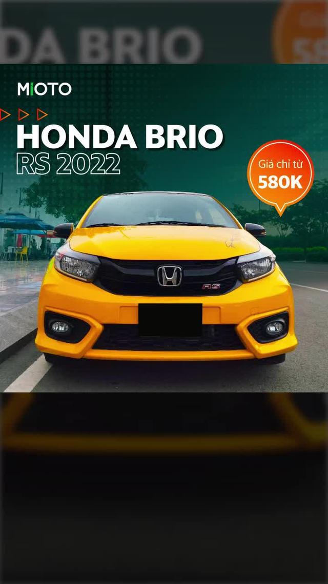 GIÁ CHỈ TỪ 450K/NGÀY