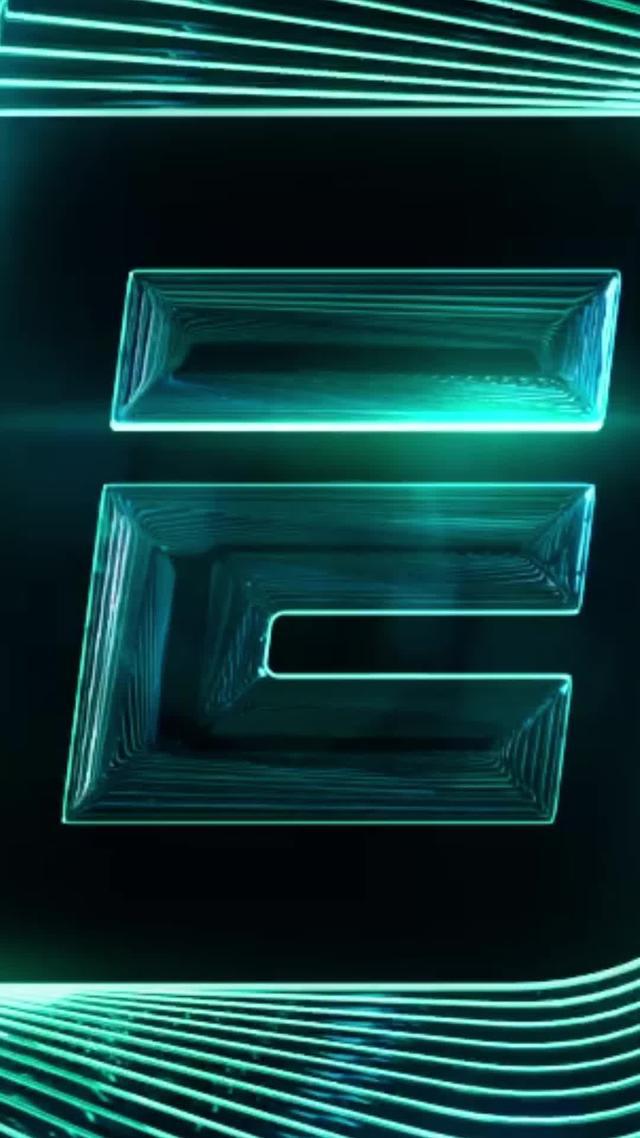 Want $100 in Bonus Bets during the Tournament? Place your first sports bet now.