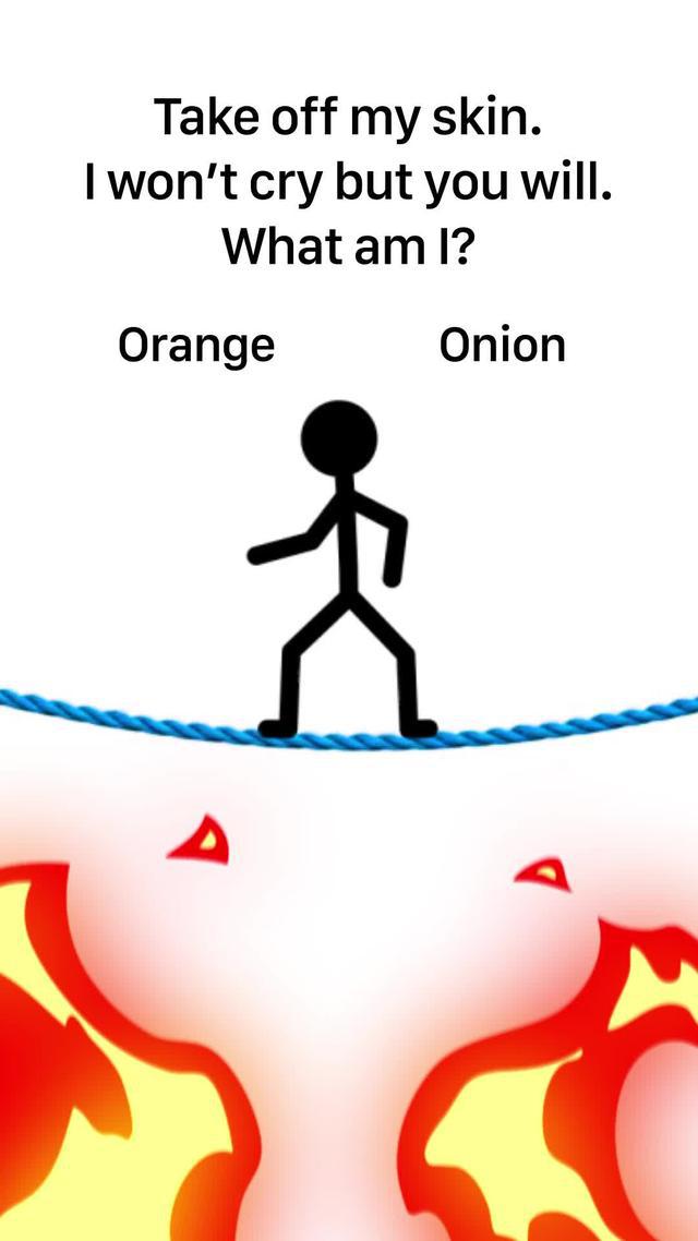 90% cаn't sоlve this!