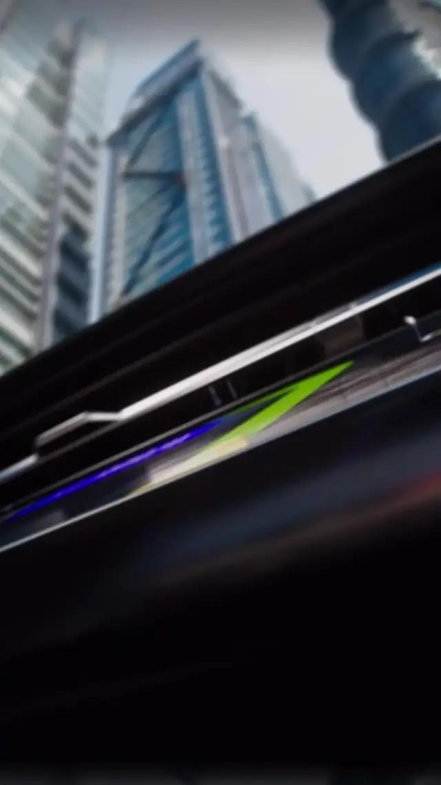 Get free navigator and maps!